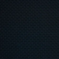 Men's Polo Shirts Golf Shirt Casual Holiday Classic Short Sleeve Fashion Basic Plain Buttons Summer Regular Fit Navy Black White Yellow Green Dark Blue Polo Shirts