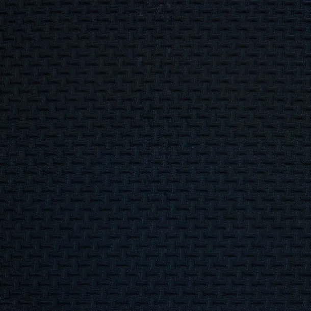 Men's Polo Shirts Golf Shirt Casual Holiday Classic Short Sleeve Fashion Basic Plain Buttons Summer Regular Fit Navy Black White Yellow Green Dark Blue Polo Shirts