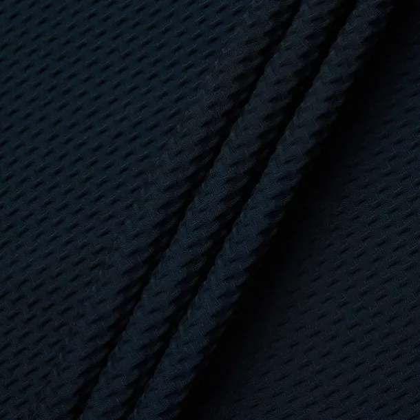 Men's Polo Shirts Golf Shirt Casual Holiday Classic Short Sleeve Fashion Basic Plain Buttons Summer Regular Fit Navy Black White Yellow Green Dark Blue Polo Shirts