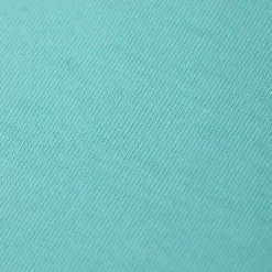 Men's Polo Shirts Sports Polo Shirts Casual Sports Ribbed Polo Collar Short Sleeve Fashion Basic Solid Color Classic Style Summer Regular Fit Black White Light Green Red Light Blue Polo Shirts