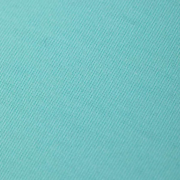 Men's Polo Shirts Sports Polo Shirts Casual Sports Ribbed Polo Collar Short Sleeve Fashion Basic Solid Color Classic Style Summer Regular Fit Black White Light Green Red Light Blue Polo Shirts