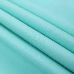 Men's Polo Shirts Sports Polo Shirts Casual Sports Ribbed Polo Collar Short Sleeve Fashion Basic Solid Color Classic Style Summer Regular Fit Black White Light Green Red Light Blue Polo Shirts