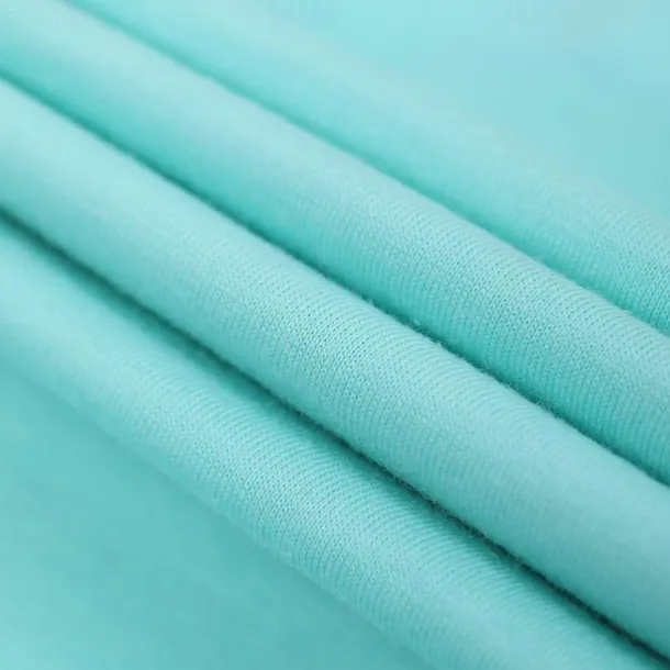 Men's Polo Shirts Sports Polo Shirts Casual Sports Ribbed Polo Collar Short Sleeve Fashion Basic Solid Color Classic Style Summer Regular Fit Black White Light Green Red Light Blue Polo Shirts