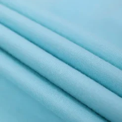 Men's Polo Shirts Sports Polo Shirts Casual Sports Ribbed Polo Collar Short Sleeve Fashion Basic Solid Color Classic Style Summer Regular Fit Black White Light Green Red Light Blue Polo Shirts