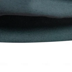 Men's Polo Sweatshirt Yellow Army Green Red Blue Green Lapel Color Block Casual Daily Sports Casual Spring & Fall Clothing Apparel Hoodies Sweatshirts Long Sleeve