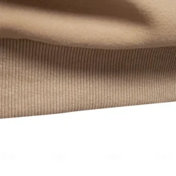 Men's Polo Sweatshirt Yellow Army Green Red Blue Green Lapel Color Block Casual Daily Sports Casual Spring & Fall Clothing Apparel Hoodies Sweatshirts Long Sleeve