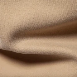 Men's Polo Sweatshirt Yellow Army Green Red Blue Green Lapel Color Block Casual Daily Sports Casual Spring & Fall Clothing Apparel Hoodies Sweatshirts Long Sleeve