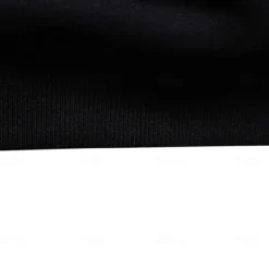 Men's Polo Sweatshirt Yellow Army Green Red Blue Green Lapel Color Block Casual Daily Sports Casual Spring & Fall Clothing Apparel Hoodies Sweatshirts Long Sleeve