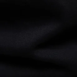 Men's Polo Sweatshirt Yellow Army Green Red Blue Green Lapel Color Block Casual Daily Sports Casual Spring & Fall Clothing Apparel Hoodies Sweatshirts Long Sleeve