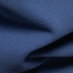 Men's Polo Sweatshirt Yellow Army Green Red Blue Green Lapel Color Block Casual Daily Sports Casual Spring & Fall Clothing Apparel Hoodies Sweatshirts Long Sleeve