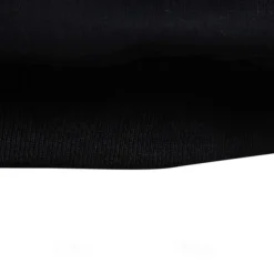 Men's Polo Sweatshirt Yellow Army Green Red Blue Green Lapel Color Block Casual Daily Sports Casual Spring & Fall Clothing Apparel Hoodies Sweatshirts Long Sleeve