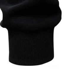 Men's Polo Sweatshirt Yellow Army Green Red Blue Green Lapel Color Block Casual Daily Sports Casual Spring & Fall Clothing Apparel Hoodies Sweatshirts Long Sleeve