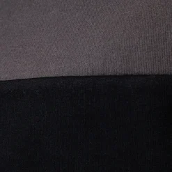 Men's Polo Sweatshirt Yellow Army Green Red Blue Green Lapel Color Block Casual Daily Sports Casual Spring & Fall Clothing Apparel Hoodies Sweatshirts Long Sleeve