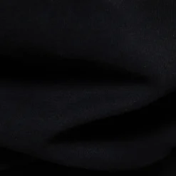 Men's Polo Sweatshirt Yellow Army Green Red Blue Green Lapel Color Block Casual Daily Sports Casual Spring & Fall Clothing Apparel Hoodies Sweatshirts Long Sleeve