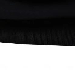 Men's Polo Sweatshirt Yellow Army Green Red Blue Green Lapel Color Block Casual Daily Sports Casual Spring & Fall Clothing Apparel Hoodies Sweatshirts Long Sleeve