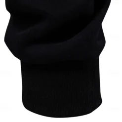 Men's Polo Sweatshirt Yellow Army Green Red Blue Green Lapel Color Block Casual Daily Sports Casual Spring & Fall Clothing Apparel Hoodies Sweatshirts Long Sleeve