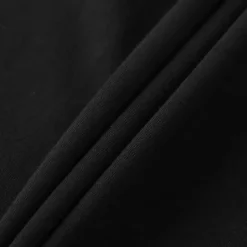 Men's Print T Shirt Tee Top 100% Cotton Short Sleeve Graphic Shirt White Gray Comfortable Tee Street Sports Outdoor Fashion Designer Clothing