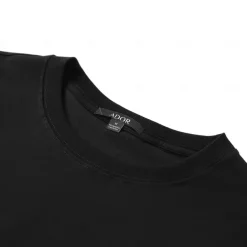 Men's Print T Shirt Tee Top 100% Cotton Short Sleeve Graphic Shirt White Gray Comfortable Tee Street Sports Outdoor Fashion Designer Clothing