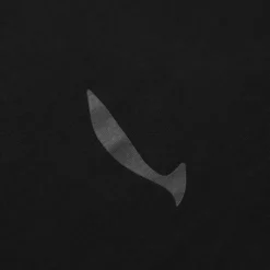 Men's Print T Shirt Tee Top 100% Cotton Short Sleeve Graphic Shirt White Gray Comfortable Tee Street Sports Outdoor Fashion Designer Clothing