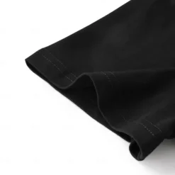 Men's Print T Shirt Tee Top 100% Cotton Short Sleeve Graphic Shirt White Gray Comfortable Tee Street Sports Outdoor Fashion Designer Clothing