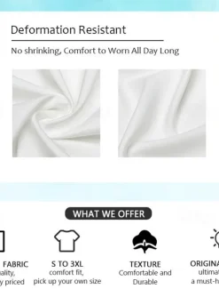 Men's Printing 2pcs Shirts Sets Shirt Short Sleeve Short Pants Turndown Vacation Casual Casual Vacation Wear 3D Print Summer Robin's Egg Blue Black Yellow