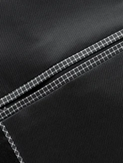 Men's Prom Fall Wedding Party Suits Black Fashion Formal Solid Colored Standard Fit 2 Piece Single Breasted One-button