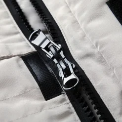 Men's Puffer Jacket Hoodie Jacket Hiking Down Jacket Duckdown Winter Outdoor Thermal Warm Waterproof Windproof Warm Outerwear Windbreaker Trench Coat Full Length Hidden Zipper Skiing Fishing Climbing