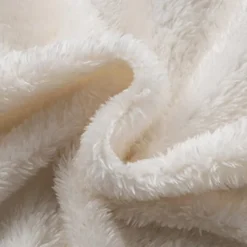 Men's Puffer Jacket Quilted Jacket Padded Jacket Pocket Polyster Fleece lined Daily Wear Date Vacation Regular Fashion Casual Comfortable Thermal Warm Fall & Winter Solid / Plain Color Black Green