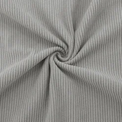 Men's Quarter Zip Polo Golf Shirt Daily Holiday Quarter Zip Long Sleeve Fashion Modern Color Block Patchwork Spring & Fall Regular Fit Navy Blue Light Grey Army Green Apricot Quarter Zip Polo