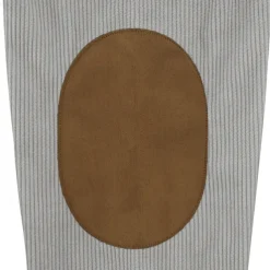 Men's Quarter Zip Polo Golf Shirt Daily Holiday Quarter Zip Long Sleeve Fashion Modern Color Block Patchwork Spring & Fall Regular Fit Navy Blue Light Grey Army Green Apricot Quarter Zip Polo