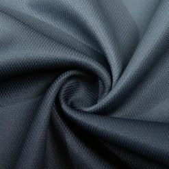 Men's Quarter Zip Polo Golf Shirt Daily Holiday Quarter Zip Short Sleeve Fashion Basic Gradual Spring & Summer Regular Fit Blue Blue Black Gray Quarter Zip Polo