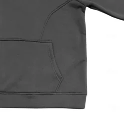 Men's Quarter Zip Sweatshirt Raglan Hoodie Tactical Hoodie Black Army Green Navy Blue Dark Gray Hooded Half Zip Color Block Patchwork Pocket Quarter Zip Work Sports & Outdoor Casual Streetwear Basic