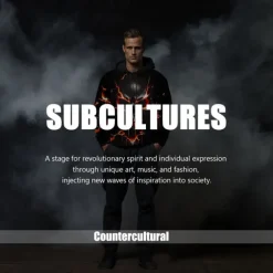 Men's Retro Halloween Costumes Day of the Dead Shirt Summer Shirt Button Up Shirt Short Sleeve Dark Gothic Style Outdoor Holiday Summer Spring Turndown 3D Print Collared Shirts Black Dark Green