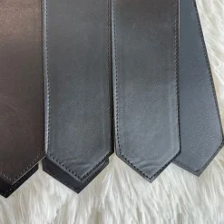 Men's Roman Gladiator Kilt Set Warrior Viking Retro Vintage Medieval Skirt Scottish Utility Kilts Cosplay Costume Halloween LARP Club Wear