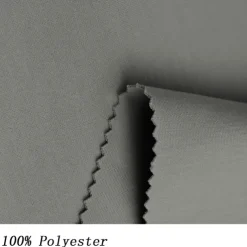 Men's Rooster Sweatshirts Sweatshirt Long Sleeve Sweatshirt Crew Neck Fashion Cool Daily 3D Printing Sports Outdoor Holiday Streetwear Crewneck Winter Spring & Fall