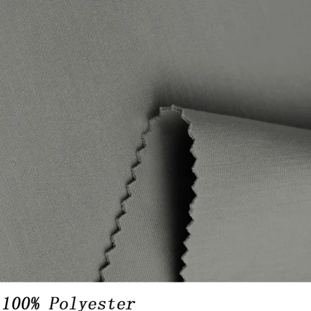 Men's Rooster Sweatshirts Sweatshirt Long Sleeve Sweatshirt Crew Neck Fashion Cool Daily 3D Printing Sports Outdoor Holiday Streetwear Crewneck Winter Spring & Fall