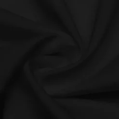 Men's Rose Geometric Pattern Button Up Shirt Printed Shirts Long Sleeve Subcultural Vacation Party Street Spring & Summer Turndown Print Button-Down Red Gold