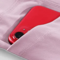 Men's Running Pants Compression Tights Leggings Pocket Elastic Waistband Leggings Outdoor Sports & Outdoor Athletic Fall Quick Dry Lightweight Soft Marathon Running Workout Tailored Fit Sportswear