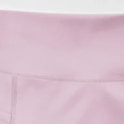 Men's Running Pants Compression Tights Leggings Pocket Elastic Waistband Leggings Outdoor Sports & Outdoor Athletic Fall Quick Dry Lightweight Soft Marathon Running Workout Tailored Fit Sportswear