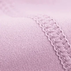 Men's Running Pants Compression Tights Leggings Pocket Elastic Waistband Leggings Outdoor Sports & Outdoor Athletic Fall Quick Dry Lightweight Soft Marathon Running Workout Tailored Fit Sportswear