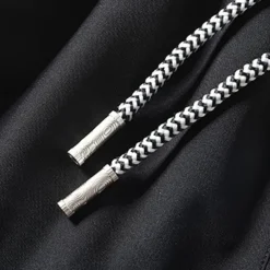 Men's Running Shorts Gym Shorts Sweat Shorts Pocket Drawstring Elastic Waistband Shorts Outdoor Sports & Outdoor Athletic Quick Dry Lightweight Soft Marathon Running Workout Tailored Fit Sportswear