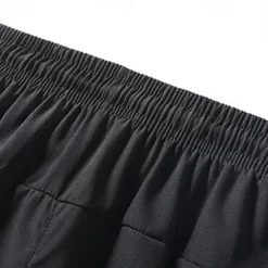 Men's Running Shorts Gym Shorts Sweat Shorts Pocket Drawstring Elastic Waistband Shorts Outdoor Sports & Outdoor Athletic Quick Dry Lightweight Soft Marathon Running Workout Tailored Fit Sportswear