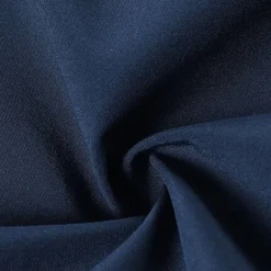 Men's Running Shorts Gym Shorts Sweat Shorts Pocket Elastic Waistband Shorts Outdoor Sports & Outdoor Athletic Quick Dry Lightweight Soft Marathon Running Workout Tailored Fit Sportswear Activewear