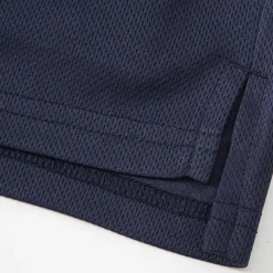 Men's Running Shorts Gym Shorts Sweat Shorts Pocket 2 in 1 Elastic Waistband Shorts Outdoor Sports & Outdoor Athletic Quick Dry Lightweight Soft Marathon Running Workout Tailored Fit Sportswear