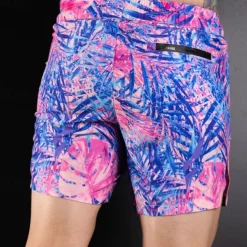 Men's Running Shorts Gym Shorts Sweat Shorts Pocket Drawstring Elastic Waistband Shorts Outdoor Sports & Outdoor Athletic Quick Dry Lightweight Soft Marathon Running Workout Tailored Fit Sportswear