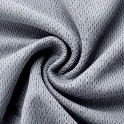 Men's Running T-Shirt 2 Pack Short Sleeve Tee Tshirt Casual Athleisure Breathable Quick Dry Soft Gym Workout Running Walking Sportswear Activewear Solid Colored Hemp gray Black White