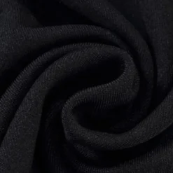 Men's Running T-Shirt Compression Shirt Long Sleeve Tee Tshirt Casual Athleisure Fall Breathable Quick Dry Gym Workout Running Walking Sportswear Activewear Color Block Black+Gray