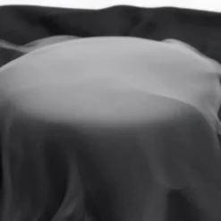 Men's Running T-Shirt Long Sleeve Tee Tshirt Casual Athleisure Fall Breathable Quick Dry Gym Workout Running Walking Sportswear Activewear Solid Colored Black White Dark Navy