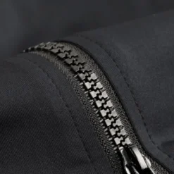 Men's Running T-Shirt Long Sleeve Tee Tshirt Casual Athleisure Fall Breathable Quick Dry Gym Workout Running Walking Sportswear Activewear Solid Colored Black White Dark Navy