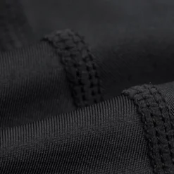 Men's Running T-Shirt Long Sleeve Tee Tshirt Casual Athleisure Fall Breathable Quick Dry Gym Workout Running Walking Sportswear Activewear Solid Colored Black White Dark Navy